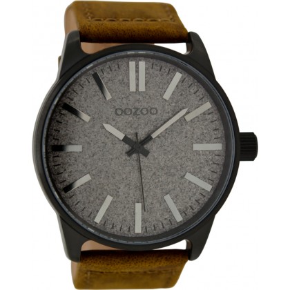 OOZOO Timepieces 48mm C9062